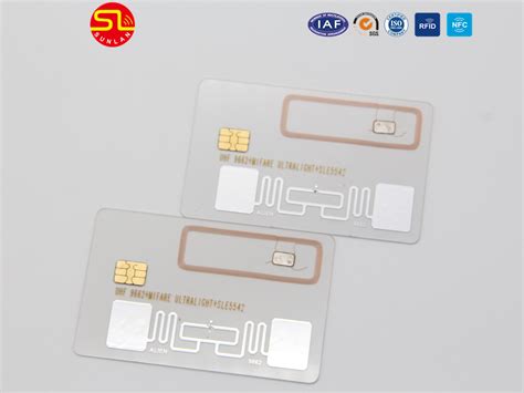 china rfid game card|Rfid Game Card Price .